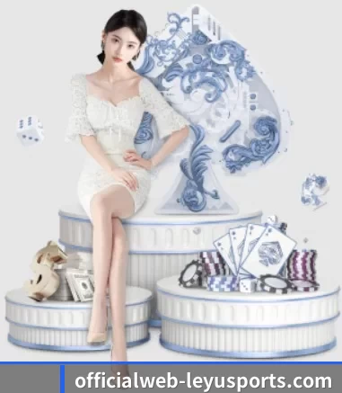 快速发展