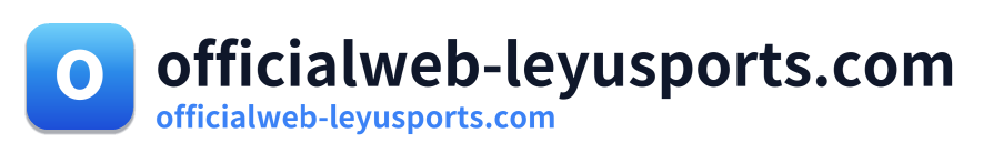 officialweb-leyusports.com